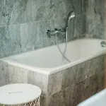 Unik Brunnen Blick Mit Offenem Dachstuhl 3* Sankt Andreasberg