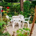 Bed and Breakfast Unik Brunnen Blick Mit Offenem Dachstuhl 3*