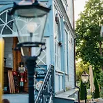 Unik Brunnen Blick Mit Offenem Dachstuhl 3* Sankt Andreasberg