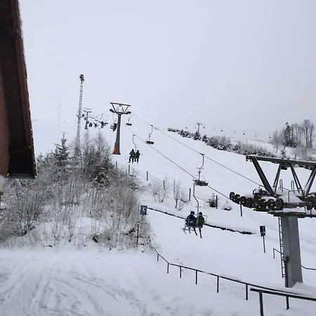 Unik Brunnen Blick Mit Offenem Dachstuhl Bed & Breakfast