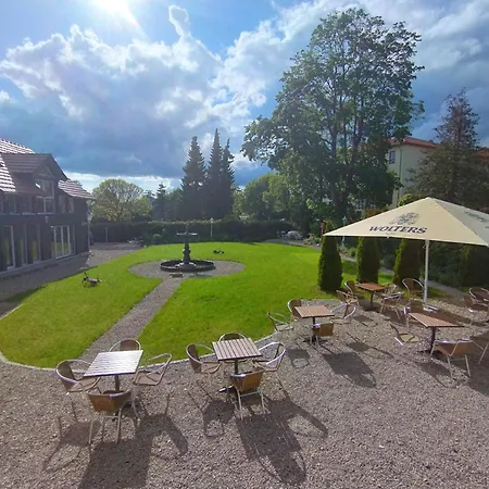 Unik Brunnen Blick Mit Offenem Dachstuhl B&B 3*